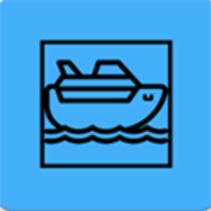 漂浮沙盒(FloatingSandboxMobile)