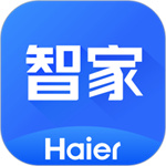 海尔智家app官方版