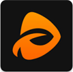 可可影视2026年最新版