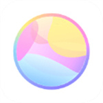 小艺智能语音助手安装