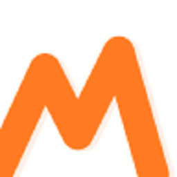 妈妈驿站官方版