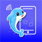 海豚星空投屏手机版