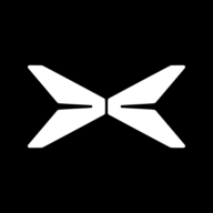 小鹏汽车app官方正版