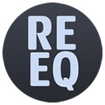 RE均衡器app