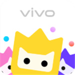 vivo秒玩小游戏正版