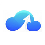 安心云备份app