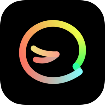 冒泡鸭app免费下载安装