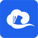 智慧中小学手机版