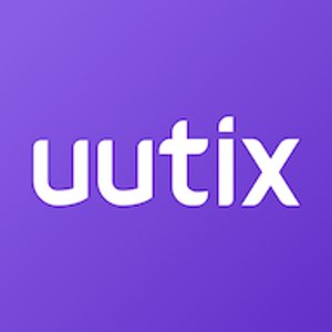uutix