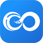 龙易办app官方版正版