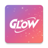 glow无屏蔽词版本