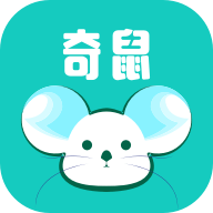 奇鼠小说
