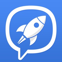 土豆聊天软件安卓版