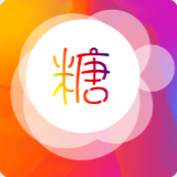 糖心vlog最新免费版