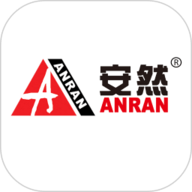 安然德州人才网(dzjob)