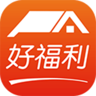 平安好福利