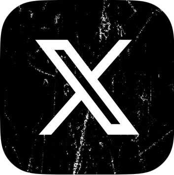 Twitter官网中文版