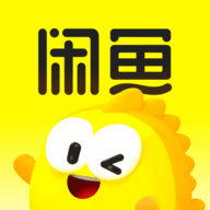 咸鱼网二手交易平台(闲鱼)