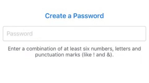 facebook 499.0.0.31.60 手机版