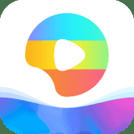 gtv小蓝最新版本