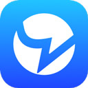 gtv全球最好g平台小蓝安卓