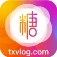 TXVLOG官网app