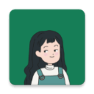 李跳跳（附最新广告规则）