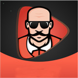 糟老头安卓版app