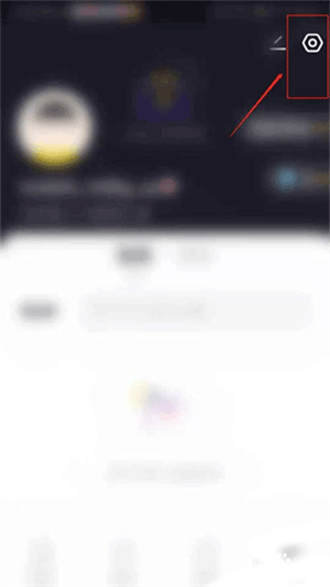 多玩语音官方版最新版怎么设置所有人可以向我打招呼