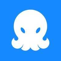 68聊天软件最新版本