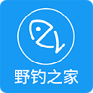 野钓之家