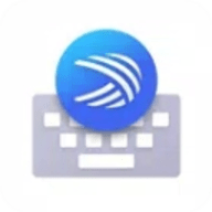 微软拼音输入法