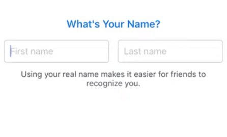 facebook 499.0.0.31.60 手机版