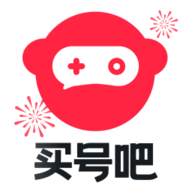 淘号吧APP(买号吧)