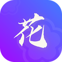 花季v最新版