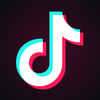 tiktok app官网版