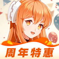 橙光阅读器最新版