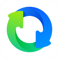 qq手机助手(QQ同步助手)