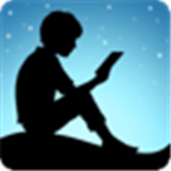 Kindle国际版