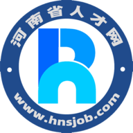 河南省人才网