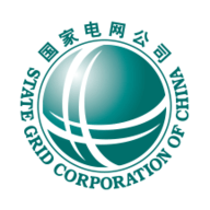 国家电网APP官方版