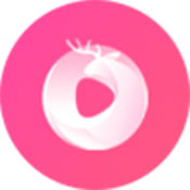 桃鹿直播官网版