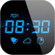 起床闹钟