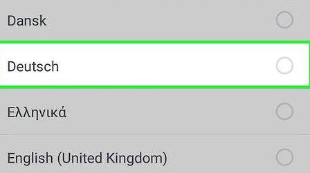 脸书免费中文版