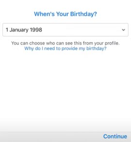 facebook 499.0.0.31.60 手机版