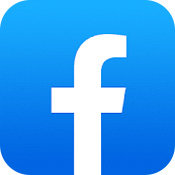 脸书facebook官网最新版