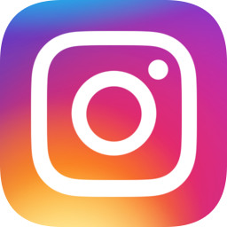 instagram官方版下载2025