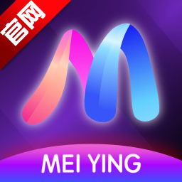 魅影直播5.8.0版本