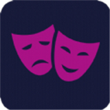 极乐园黑标app1.1.14