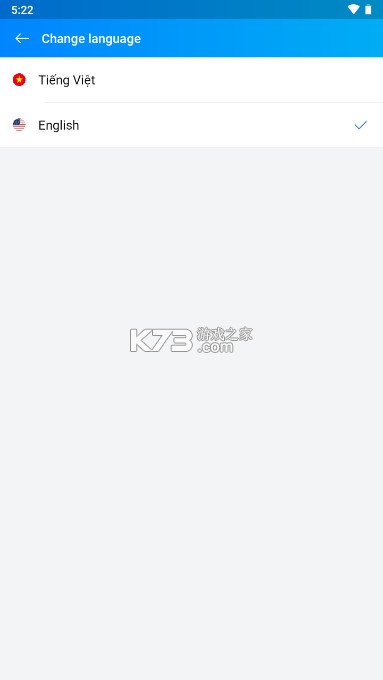 zalo v24.09.01 越南下载2024官方